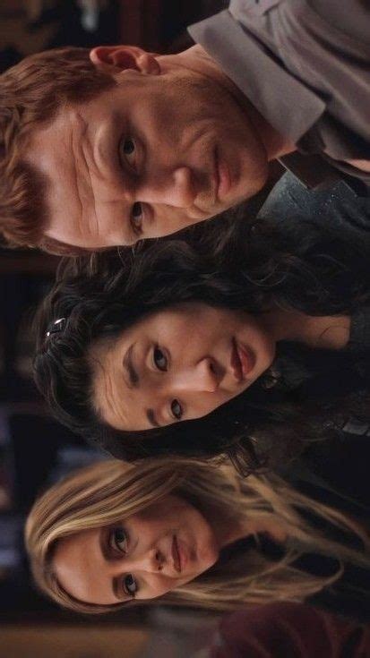 teddy altman owen hunt christina yang wallpaper