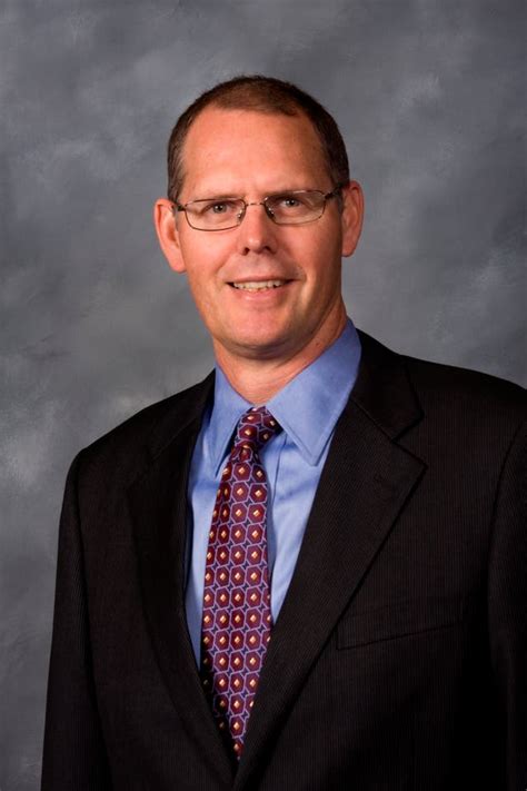 San Clemente Gets a New Top Official at City Hall | San Clemente, CA Patch