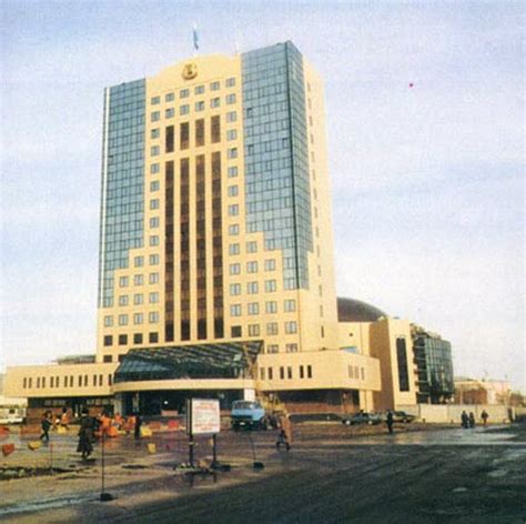 Kazakhstan-Astana picture, Kazakhstan-Astana photo, Kazakhstan-Astana ...