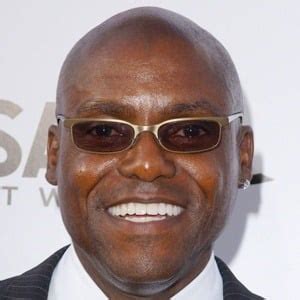 Carl Lewis - Age, Family, Bio | Famous Birthdays