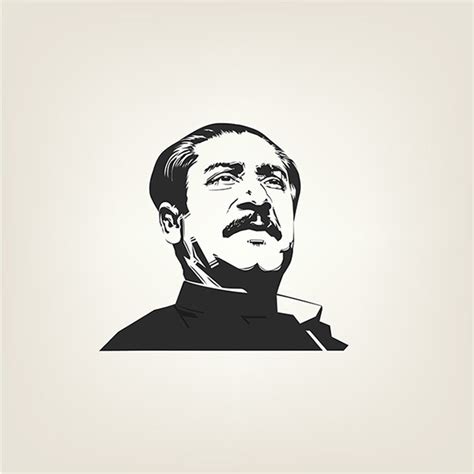 Project MUJIB BORSHO Bangabandhu Sheikh Mujibur Rahman :: Behance