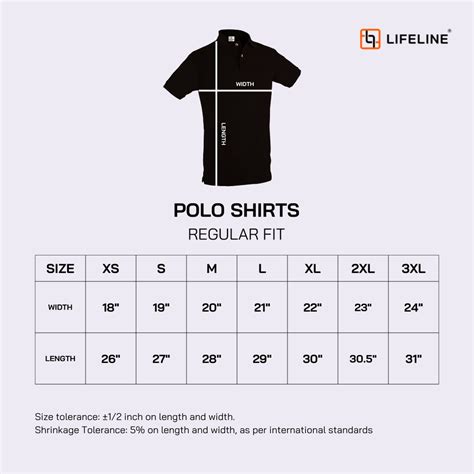 Lifeline Polo Shirt White Blue Ice Aqua Blue Royal Blue Navy