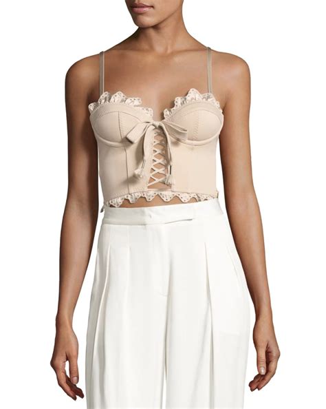 Lingerie Outfit Ideas Ps Fashion