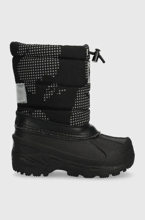 Didriksons 100% оригінальні товари | ANSWEAR.ua