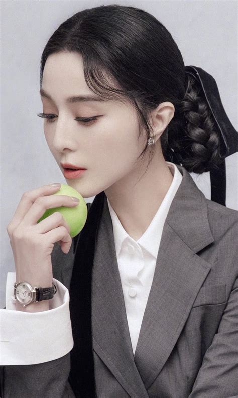 SEX TÀU KHỰA Diễn viên Phạm Băng Băng lộ clip XXX