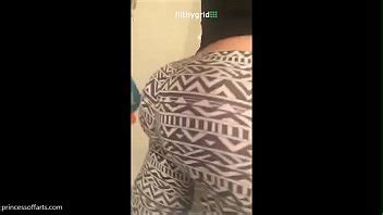 Selena Loca Videos XVIDEOS