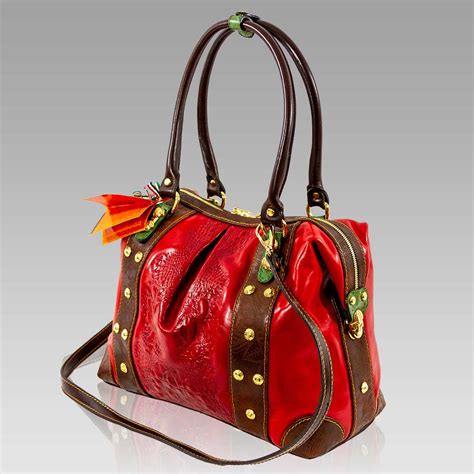 Italian Designer Handbags Brands | Literacy Basics