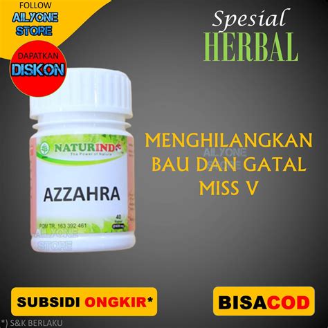 Jual OBAT MENGHILANGKAN BAU VAGINA OBAT HERBAL MERAPATKAN VAGINA MISS V