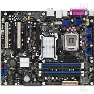 Intel Desktop Board DH61CR - Exclusive News