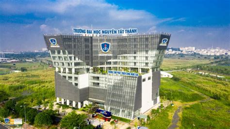 TuyỂn Sinh 2024 ĐiỂm ChuẨn TrÚng TuyỂn SỚm TrƯỜng ĐẠi HỌc NguyỄn TẤt