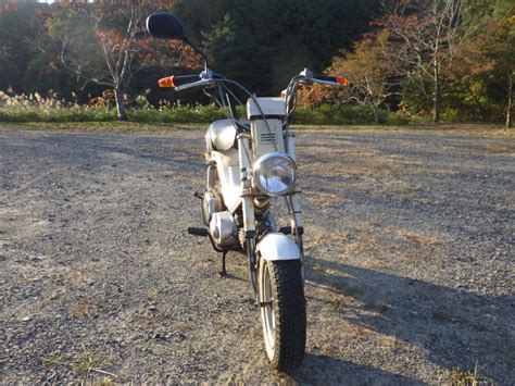 Yahoo Yamaha Poet No