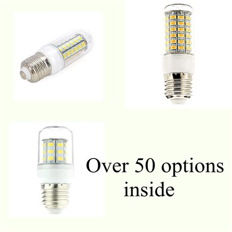 E27 220v 5630smd Lights Chinese Market Online Bombil Lamp Bulb Casa Lampada Light Spot Focos