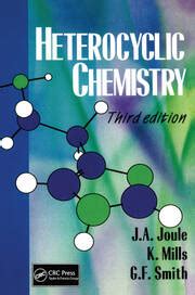 Quinolines And Isoquinolines Reactions And Synthesis 6 V3 Heter