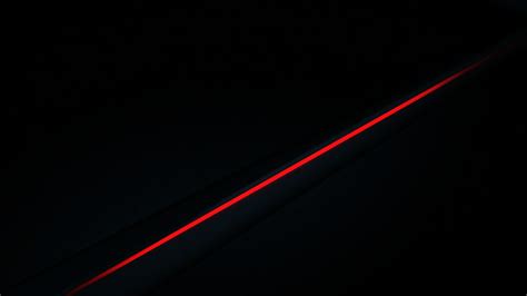 British Brunette Fucks Her Tinder Date Ellie Eastleigh