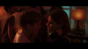 O QUE RESTA NUDE SCENES AZNude