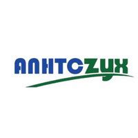ANHTCzyx — купить товары ANHTCzyx в интернет-магазине OZON