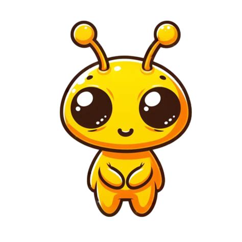 Космическая ходилка. | Genially