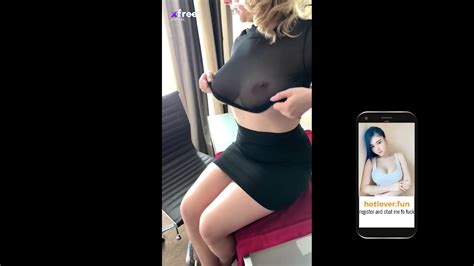 Hot TikTok Whores Having Hot SEX COMPILATION