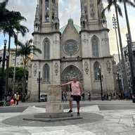 Solo Hombres Gay Gay Pelotas Gratis Gays De Pelotas Adanel