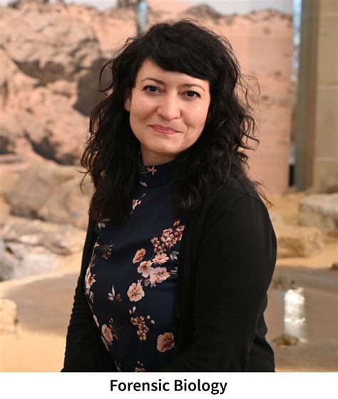 Questionnaire: Albia Consul – LIB