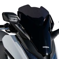 Cupula V Tech Line Sport Honda Forza 125 300 18 20 Nilmoto