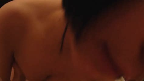 Sexy POV And Stocking In Hardcore Action