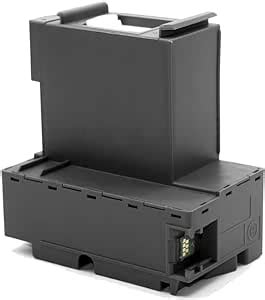 C13S210125 SC23MB S2101 F170 F160 F150 Waste Ink Tank Maintenance Box