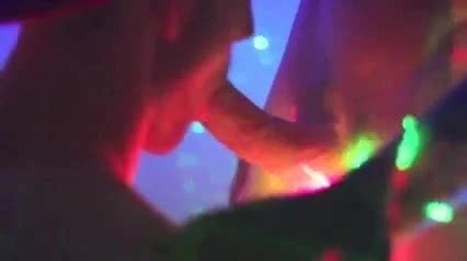 Black Spark Art Gay Man Porn Xhamster