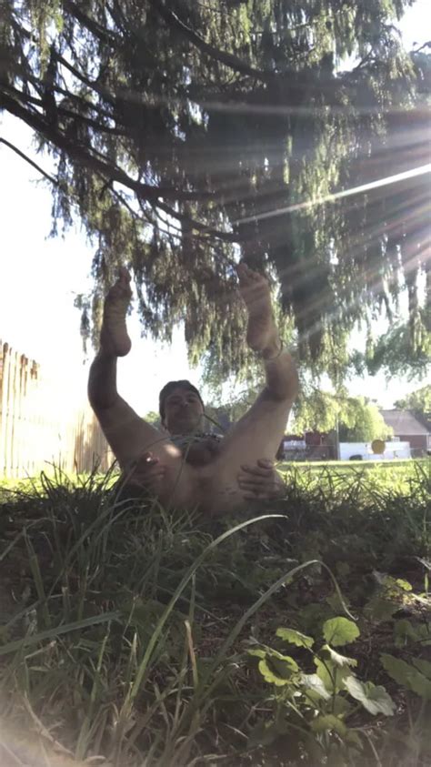 Wishing I Could Fuck Lick My Own Butthole Pics Xhamster