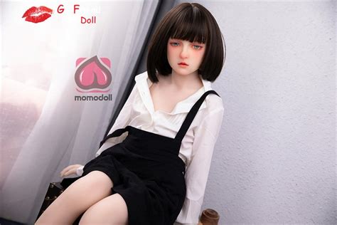 Momodoll Small Tits Sex Doll Cm Sophia Best Sex Doll Love Doll