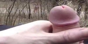 Outdoor Flash Mature Porn Videos