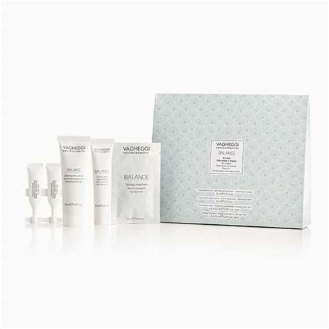 Vagheggi - Shop online di fitocosmesi, cosmetici naturali