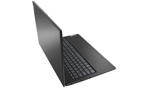 Lenovo V15 G3 i5-1235U/16GB/512/Win11P - Notebooki / Laptopy 15,6 ...