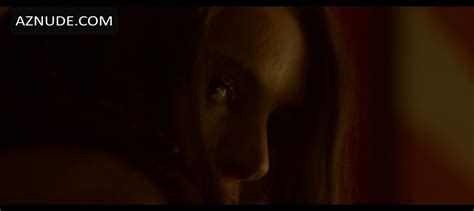 Miriam Dalmazio Nude Aznude