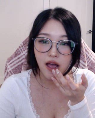 Kang Hee Yoon Nude Porn Pictures XXX Photos Sex Images 4081903 PICTOA