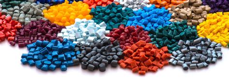 Plastik Granüller