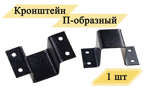 Металлическая кровать в Москве – купить металлическую разборную ...