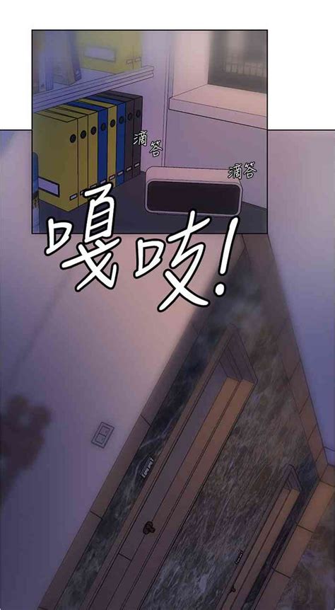 zz廢柴逃脫 nhentai hentai doujinshi and manga