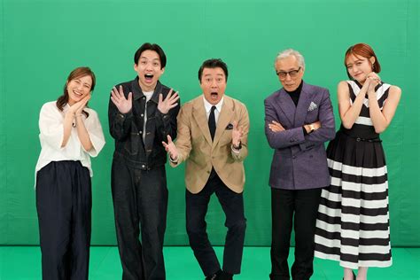 最強！衝撃映像71連発「スタッフが2607本見た中から選ぶ動画ランキング」テレ東の番組情報ページ テレ東・bsテレ東 7ch公式