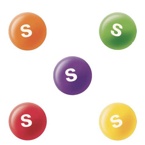 File:Skittles-Candies-Pile.jpg - Wikipedia - Clip Art Library