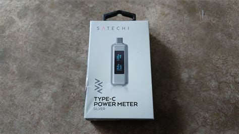 Review powerbank PD ZMI QB820 ไฟแรง ที่ชาร์จได้แม้แต่ มือถือ Nintendo ...