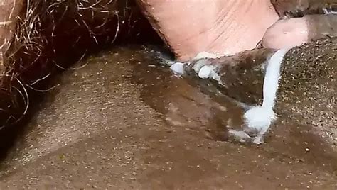 Der Penis F Llt Meine Nasse Vagina Xhamster