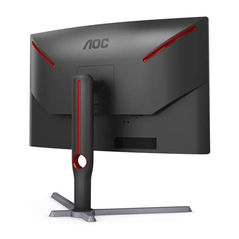 CQ27G3Z | AOC Monitors