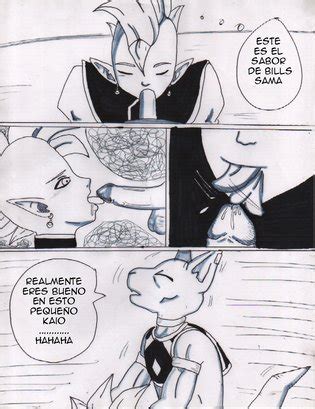 Amor En El Cielo Luscious Hentai Manga Porn