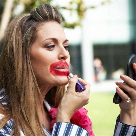 Olivia Lee Leaked Nude Topless Selfies Thefappening Link