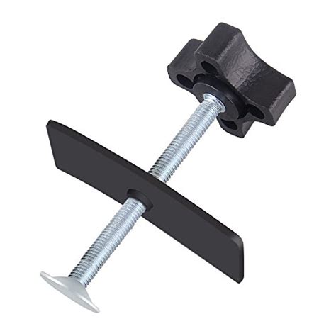 Carbole: 1,954 Reviews of 29 Products - ReviewMeta.com