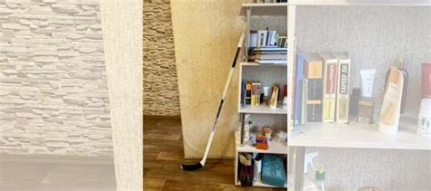 Профессиональная хоккейная клюшка купить в Новосибирске | Хобби и отдых ...