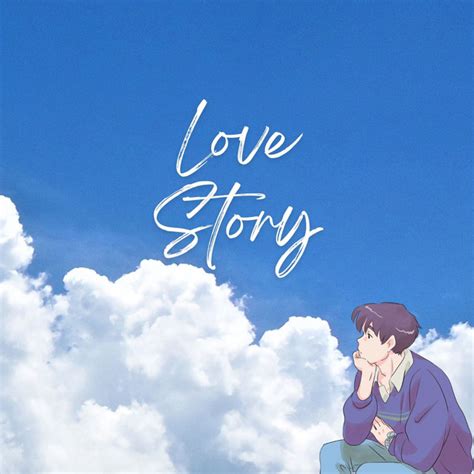 Love Story Single By Various Artists Spotify