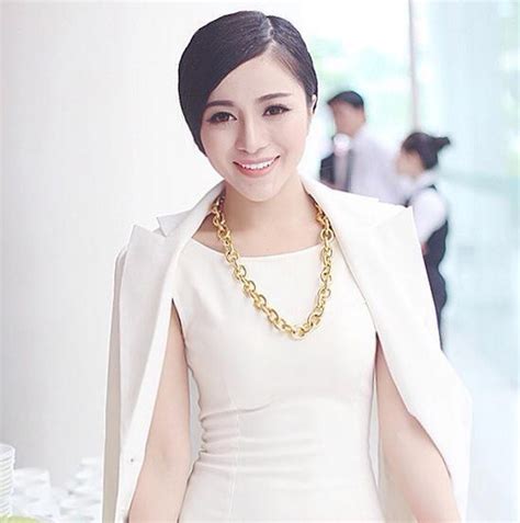 Trang Anna lần đầu chia sẻ chuyện phẫu thuật thẩm mỹ hot girl có màn dao kéo thành công nhất là