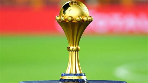 Africa Cup Of Nations Qualification 2024 Image To U